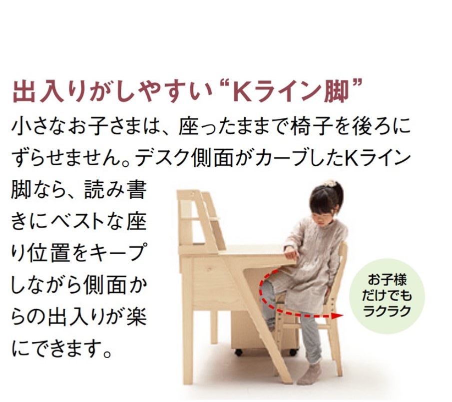 ڥ⥯۳ؽǥ(ŷڡ˥åȡԥ奢ʥ塼롡SU3310ʶ110ѡˡ karimoku 񻺲ȶ