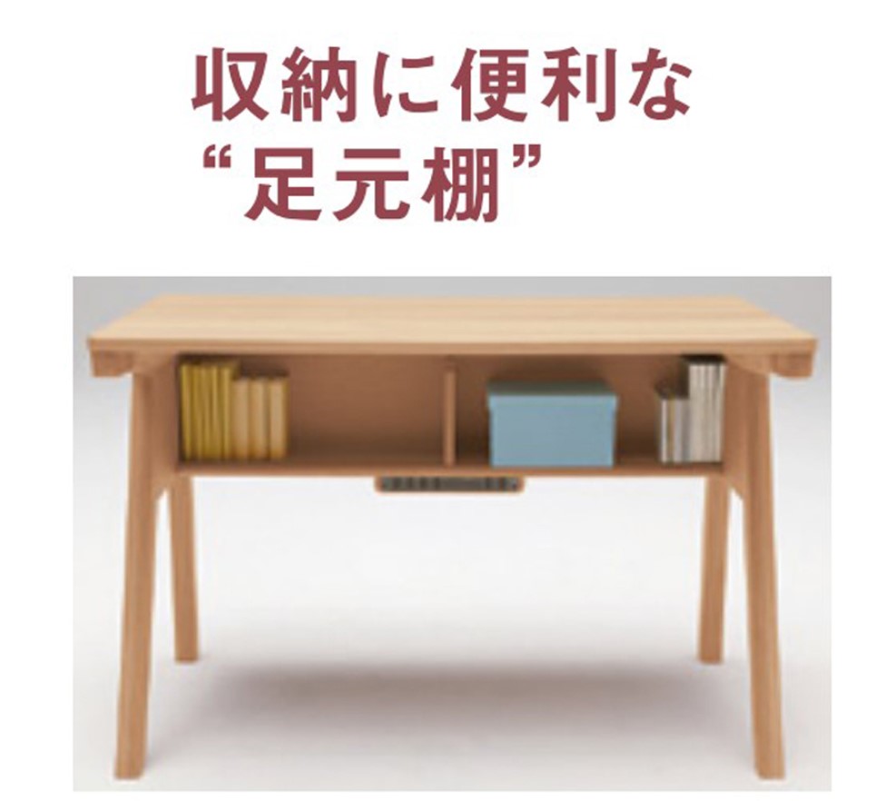 ڥ⥯۳ؽǥ(ŷڡ˥åȡԥ奢ʥ塼롡SU3310ʶ110ѡˡ karimoku 񻺲ȶ