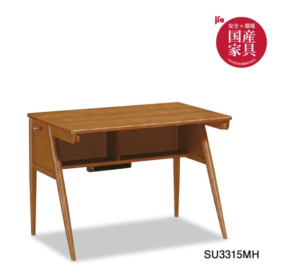 ڥ⥯۳ؽǥ(ŷڡ˥åȡԥ奢ʥ塼롡SU3310ʶ110ѡˡ karimoku 񻺲ȶ