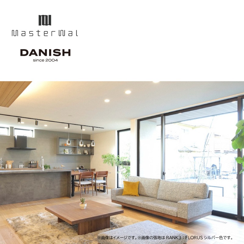 ڥޥ3ͳݤե(ɪ)ǥ˥å奢ॽե3216RANK3 FLORUS ʥå