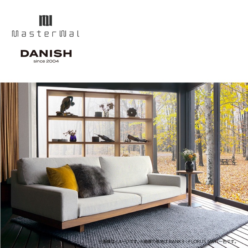 ڥޥ3ͳݤե(ɪ)ǥ˥å奢ॽե3216RANK3 FLORUS ʥå