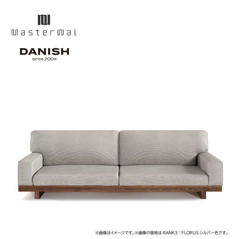 ڥޥ3ͳݤե(ɪ)ǥ˥å奢ॽե3216RANK3 FLORUS ʥå