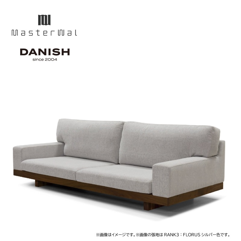 ڥޥ3ͳݤե(ɪ)ǥ˥å奢ॽե3216RANK3 FLORUS ʥå