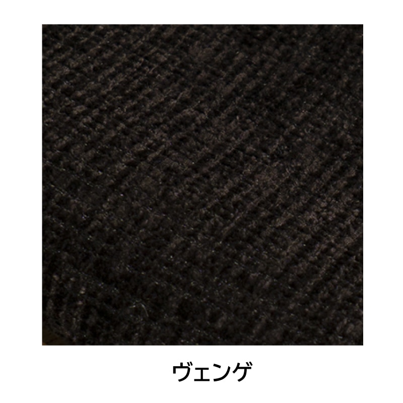 ڥޥ3ͳݤե(ɪ)ǥ˥å奢ॽե3216RANK3 FLORUS ʥå