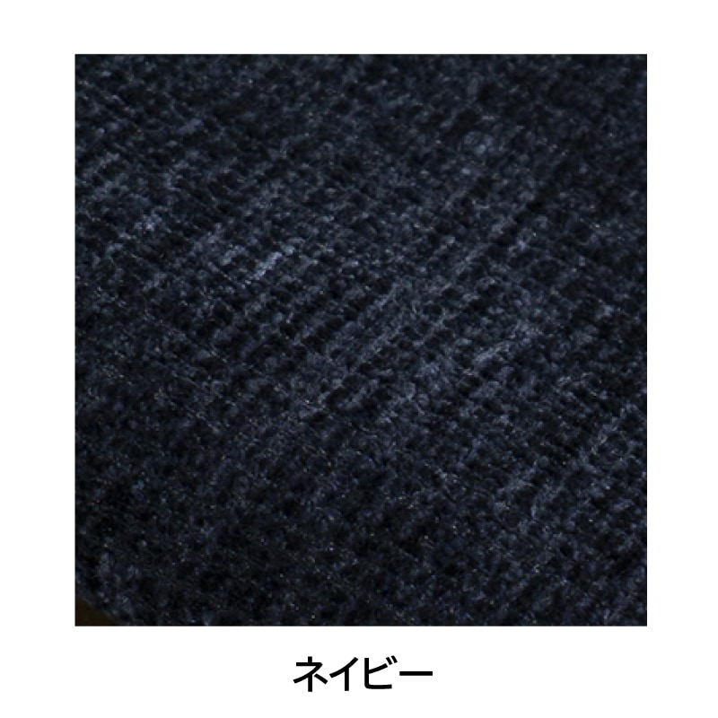 ڥޥ3ͳݤե(ɪ)ǥ˥å奢ॽե3216RANK3 FLORUS ʥå