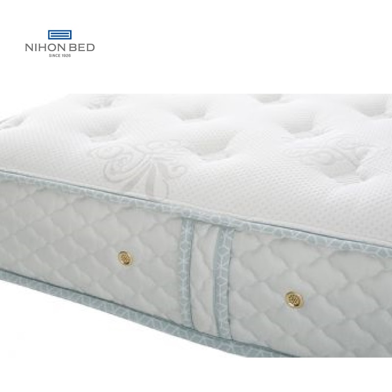 �����ܥ٥åɡۥ��󥰥�٥åɥ��åȡʥ�å������סˡ����顼�Ρ��ޥåȥ쥹��S���륭�����ե���