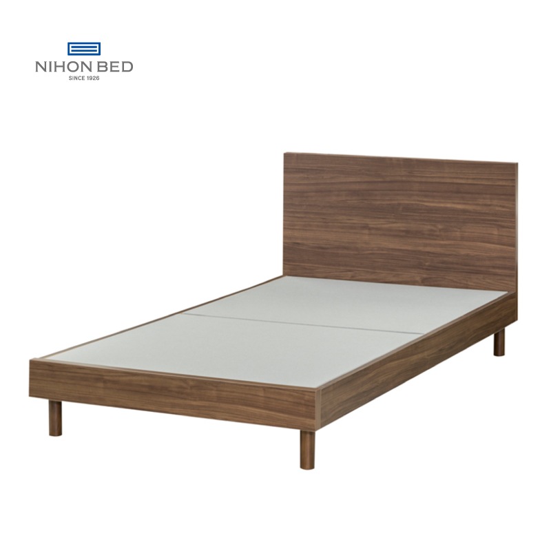 �����ܥ٥åɡۥ��󥰥�٥åɥ��åȡʥ�å������סˡ����顼�Ρ��ޥåȥ쥹��S���륭�����ե���