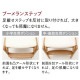 �ڥ���⥯�۳ؽ��ǥ���(ŷ���ڡ˥��åȡ��ԥ奢�ʥ��塼�롡SU3320�ʶ�110�ѡˡ� karimoku �񻺲ȶ�