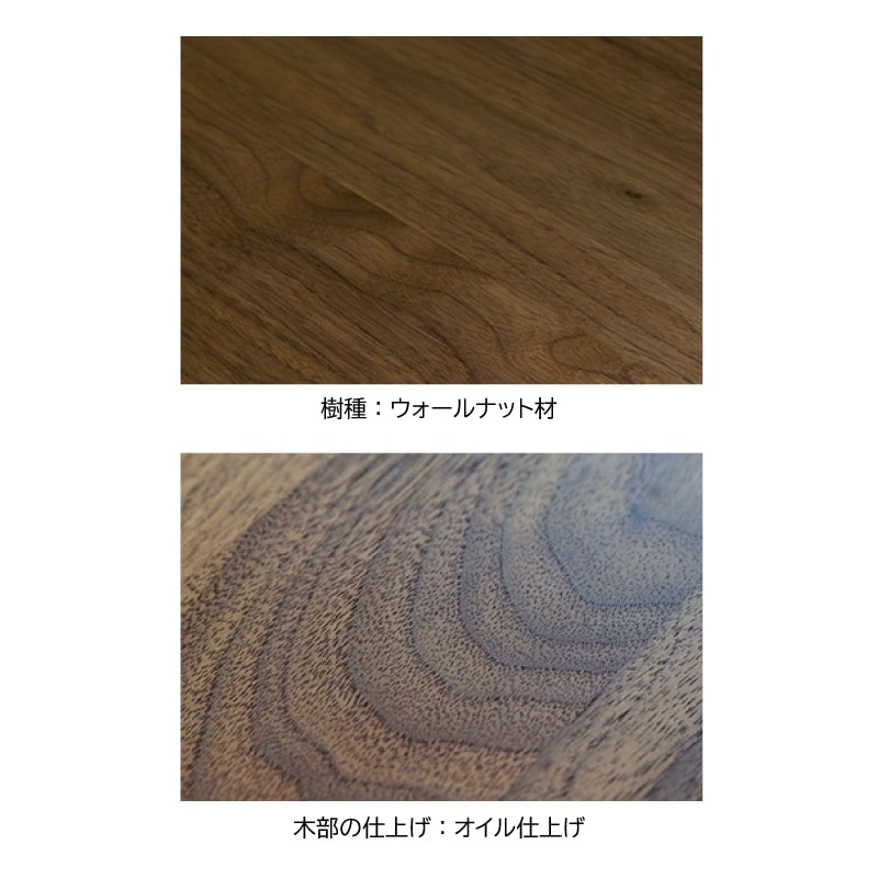 �ڥޥ��������������2�ͳݤ����ե�(ɪ����)���ǥ˥å��奢���ॽ�ե���������2��������176��RANK3 FLORUS ��������ʥå�