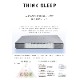 �ڥ���⥯����ư�٥åɡ����󥰥륵�������ꥯ�饤�˥󥰥ե졼��NW49��THINK SLEEP FIT�ޥåȥ쥹�� karimoku���񻺲ȶ�