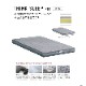 �ڥ���⥯����ư�٥åɡ����󥰥륵�������ꥯ�饤�˥󥰥ե졼��NW49��THINK SLEEP FIT�ޥåȥ쥹�� karimoku���񻺲ȶ�