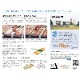 �ڥ���⥯����ư�٥åɡ����󥰥륵�������ꥯ�饤�˥󥰥ե졼��NW49��THINK SLEEP FIT�ޥåȥ쥹�� karimoku���񻺲ȶ�