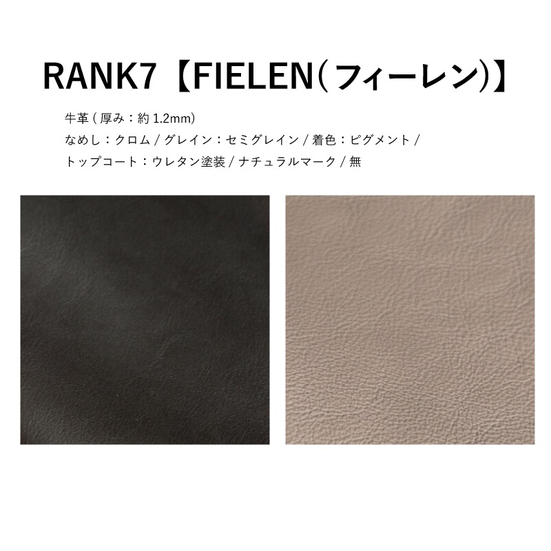 �ڥޥ���������������ܳ�2�ͳݤ����ե�����Ρ�2��������160��WN������RANK7