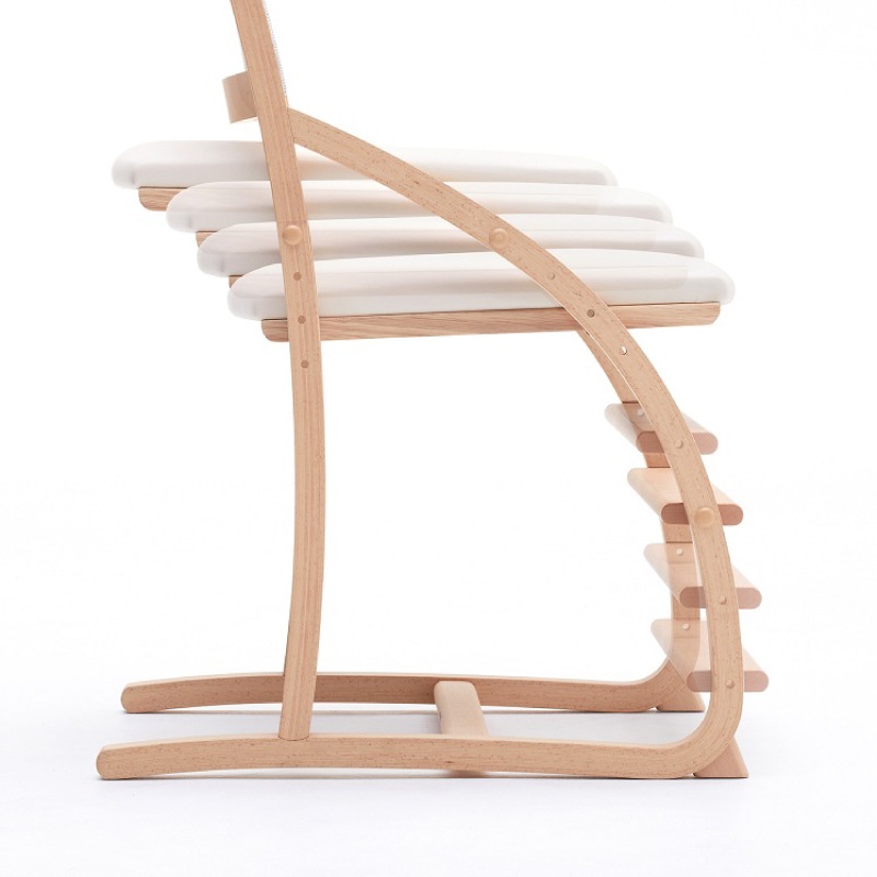 �ڥ���⥯�۳ؽ��ǥ������å�(�������դ�)�������ǥ���SU3680ME�����쥷����XT2401IE(�����ܥ꡼) karimoku �񻺲ȶ�