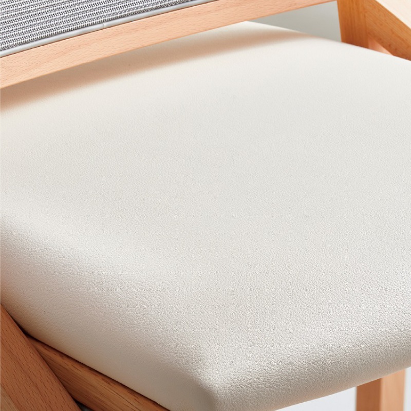 �ڥ���⥯�۳ؽ��ǥ������å�(�������դ�)�������ǥ���SU3680ME�����쥷����XT2401IE(�����ܥ꡼) karimoku �񻺲ȶ�