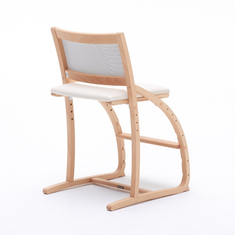 �ڥ���⥯�۳ؽ��ǥ������å�(�������դ�)�������ǥ���SU3680ME�����쥷����XT2401IE(�����ܥ꡼) karimoku �񻺲ȶ�