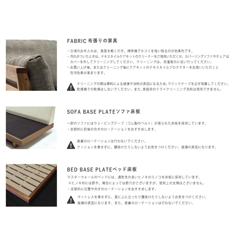 �ڥޥ��������������1�ͳݤ����ե����֥롼�ץ��� �����Хå� �����ꡡBLT-LOLC-TA-WN ��ĥ�ꡡRANK5��A783��WN����