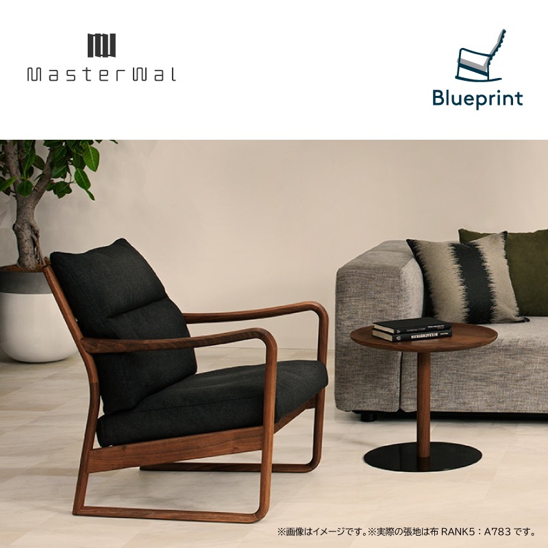 �ڥޥ��������������1�ͳݤ����ե����֥롼�ץ��� �����Хå� �����ꡡBLT-LOLC-TA-WN ��ĥ�ꡡRANK5��A783��WN����