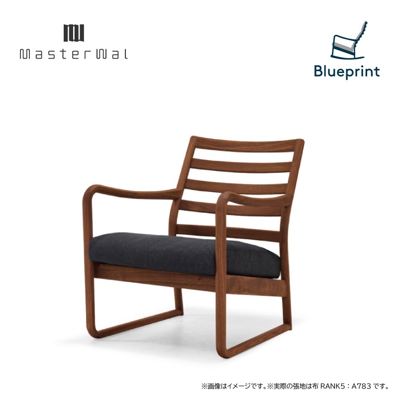 �ڥޥ��������������1�ͳݤ����ե����֥롼�ץ��� �����Хå� �����ꡡBLT-LOLC-TA-WN ��ĥ�ꡡRANK5��A783��WN����