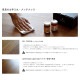 �ڥޥ��������������1�ͳݤ����ե����֥롼�ץ��� �����Хå� �����ꡡBLT-LOLC-TA-WN ��ĥ�ꡡRANK5��A783��WN����