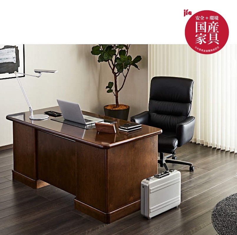 �ڥ���⥯�ۥǥ�����������ɪ�դ��ܳ�ĥ�ꡡXS1320BB��karimoku �񻺲ȶ�