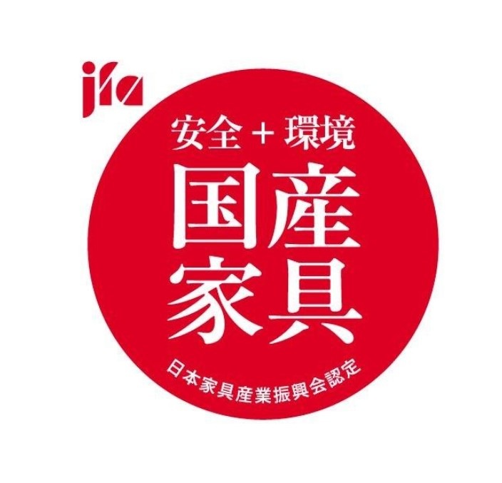 �ڥ���⥯�ۥǥ�����������ɪ�դ��ܳ�ĥ�ꡡXS1320BB��karimoku �񻺲ȶ�