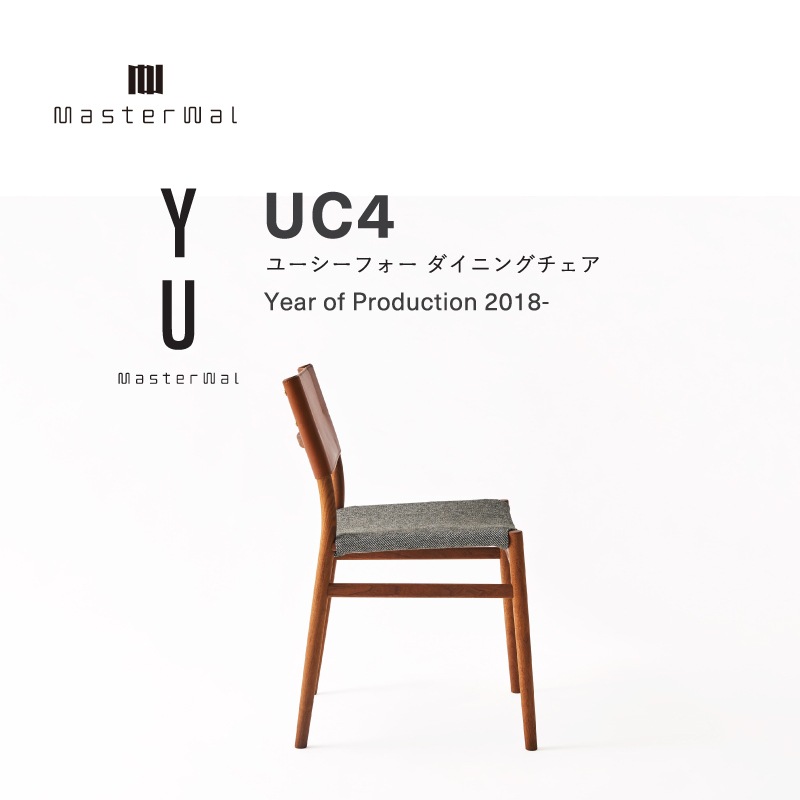 �ڥޥ��������������4�ͳݤ������˥󥰥��å�(�ơ��֥���160cm)���ơ��֥�YU CT2 ������YU UC4 �٥��WILDWOOD������RANK3 SUBLIM  ��������ʥåȺ� ���쥿������