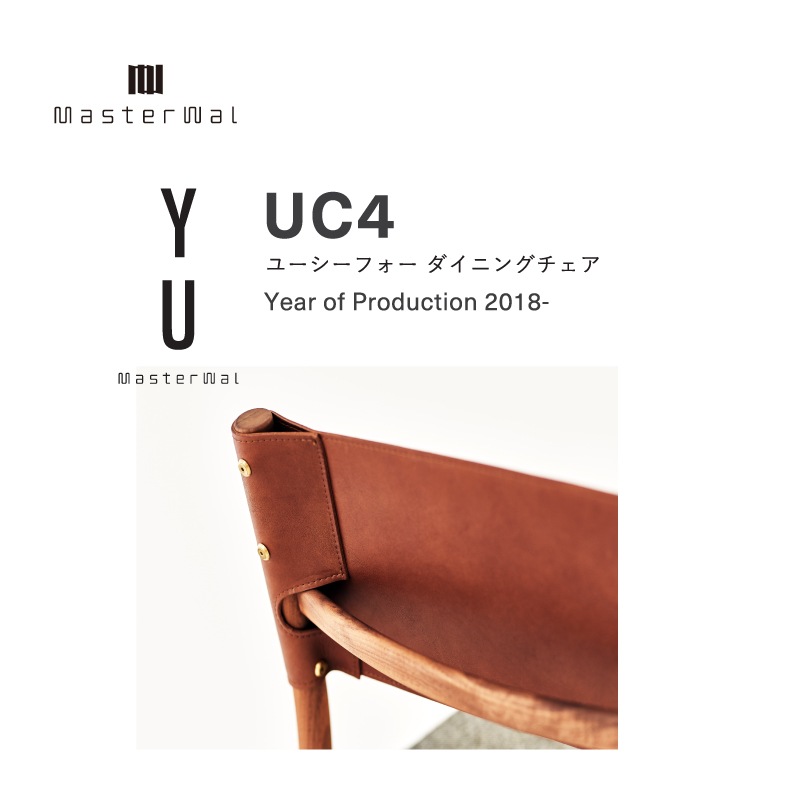 �ڥޥ��������������4�ͳݤ������˥󥰥��å�(�ơ��֥���160cm)���ơ��֥�YU CT2 ������YU UC4 �٥��WILDWOOD������RANK3 SUBLIM  ��������ʥåȺ� ���쥿������