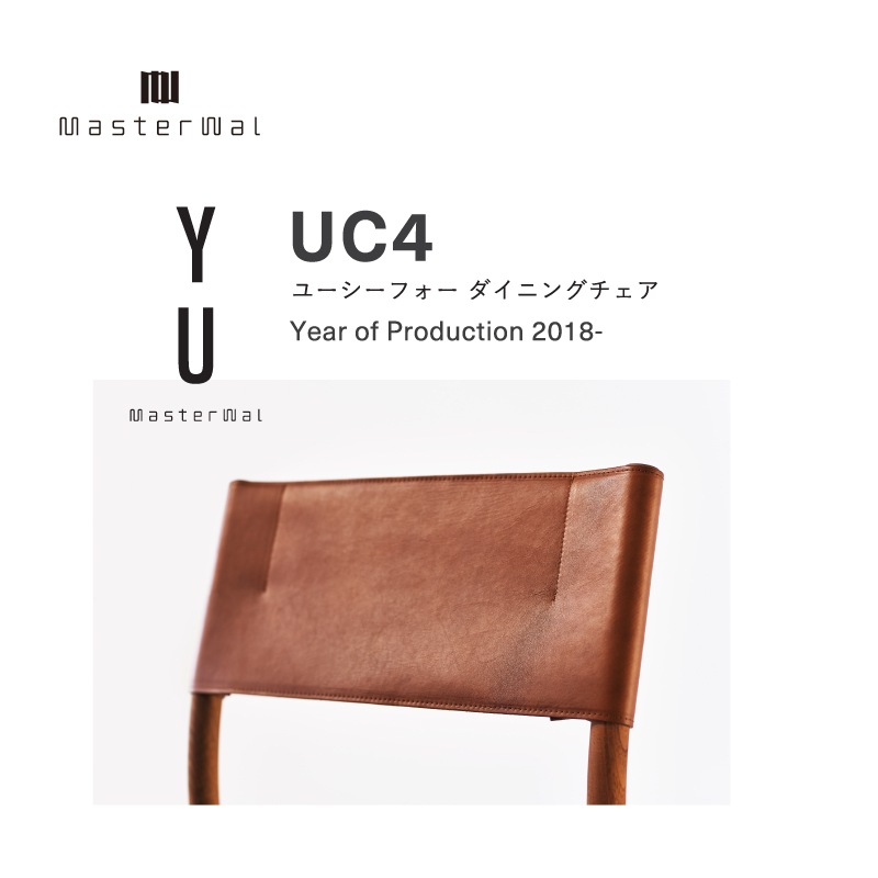 �ڥޥ��������������4�ͳݤ������˥󥰥��å�(�ơ��֥���160cm)���ơ��֥�YU CT2 ������YU UC4 �٥��WILDWOOD������RANK3 SUBLIM  ��������ʥåȺ� ���쥿������