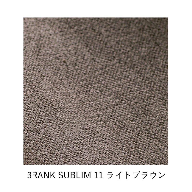 �ڥޥ��������������4�ͳݤ������˥󥰥��å�(�ơ��֥���160cm)���ơ��֥�YU CT2 ������YU UC4 �٥��WILDWOOD������RANK3 SUBLIM  ��������ʥåȺ� ���쥿������