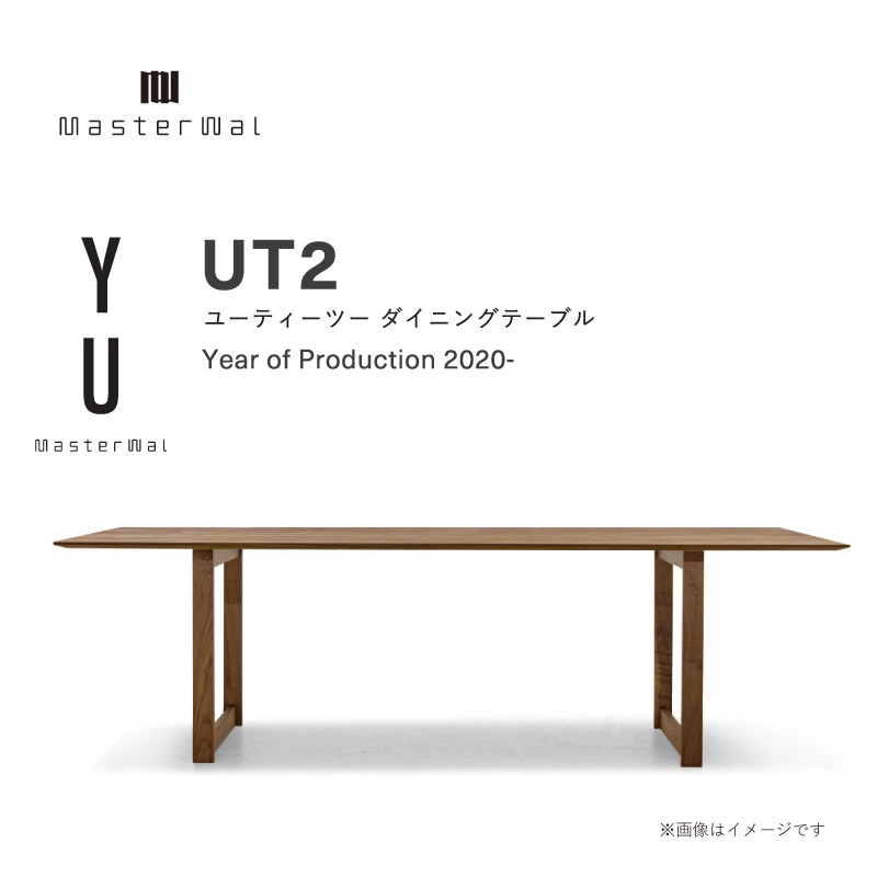 �ڥޥ��������������4�ͳݤ������˥󥰥��å�(�ơ��֥���160cm)���ơ��֥�YU CT2 ������YU UC4 �٥��WILDWOOD������RANK3 SUBLIM  ��������ʥåȺ� ���쥿������