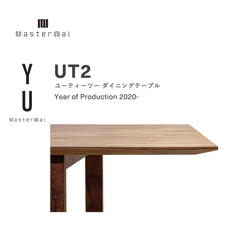 �ڥޥ��������������4�ͳݤ������˥󥰥��å�(�ơ��֥���160cm)���ơ��֥�YU CT2 ������YU UC4 �٥��WILDWOOD������RANK3 SUBLIM  ��������ʥåȺ� ���쥿������