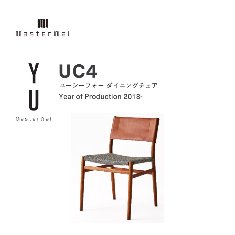 �ڥޥ��������������4�ͳݤ������˥󥰥��å�(�ơ��֥���160cm)���ơ��֥�YU CT2 ������YU UC4 �٥��WILDWOOD������RANK3 SUBLIM  ��������ʥåȺ� ���쥿������