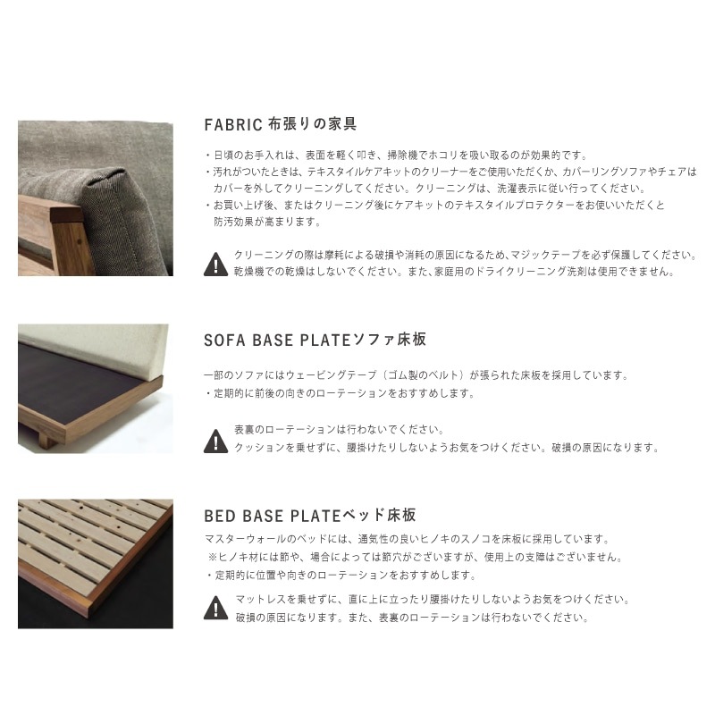 �ڥޥ��������������1�ͳݤ����ե�(���åȥޥ���)���֥롼�ץ��� �ϥ��Хå� BLT-HILC-BS ��ĥ�ꡡRANK3��SUBLIM��WN����