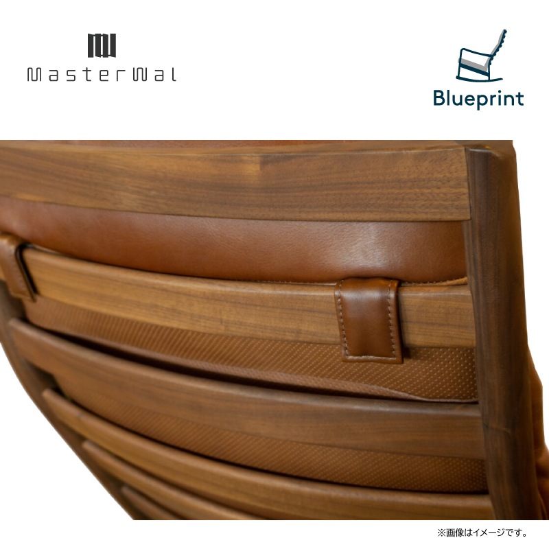 �ڥޥ��������������1�ͳݤ����ե�(���åȥޥ���)���֥롼�ץ��� �ϥ��Хå� BLT-HILC-BS ��ĥ�ꡡRANK3��SUBLIM��WN����