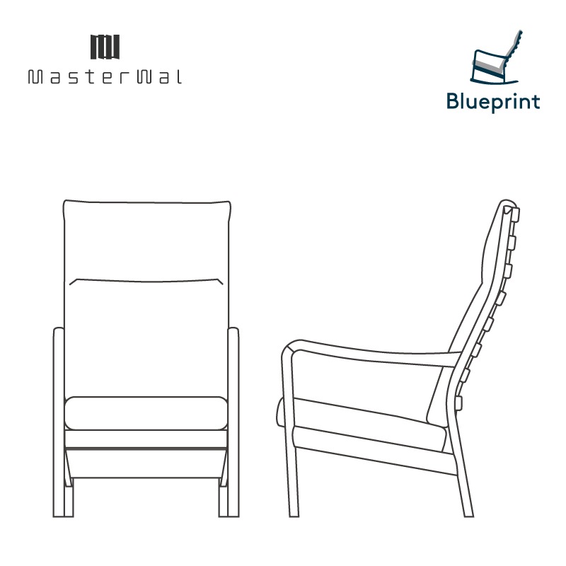 �ڥޥ��������������1�ͳݤ����ե�(���åȥޥ���)���֥롼�ץ��� �ϥ��Хå� BLT-HILC-BS ��ĥ�ꡡRANK3��SUBLIM��WN����