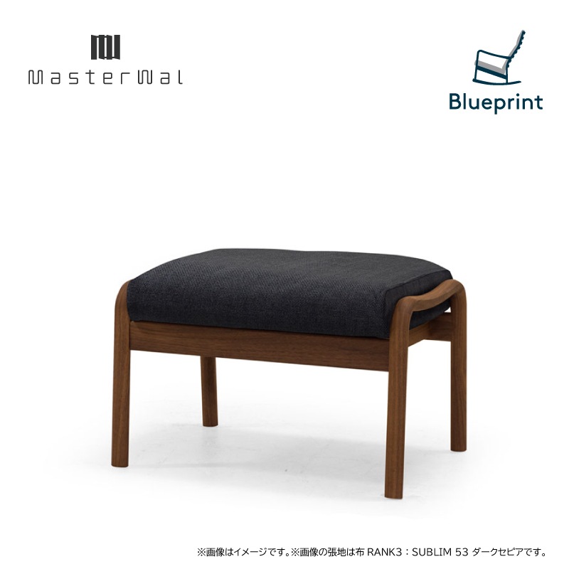 �ڥޥ��������������1�ͳݤ����ե�(���åȥޥ���)���֥롼�ץ��� �ϥ��Хå� BLT-HILC-BS ��ĥ�ꡡRANK3��SUBLIM��WN����