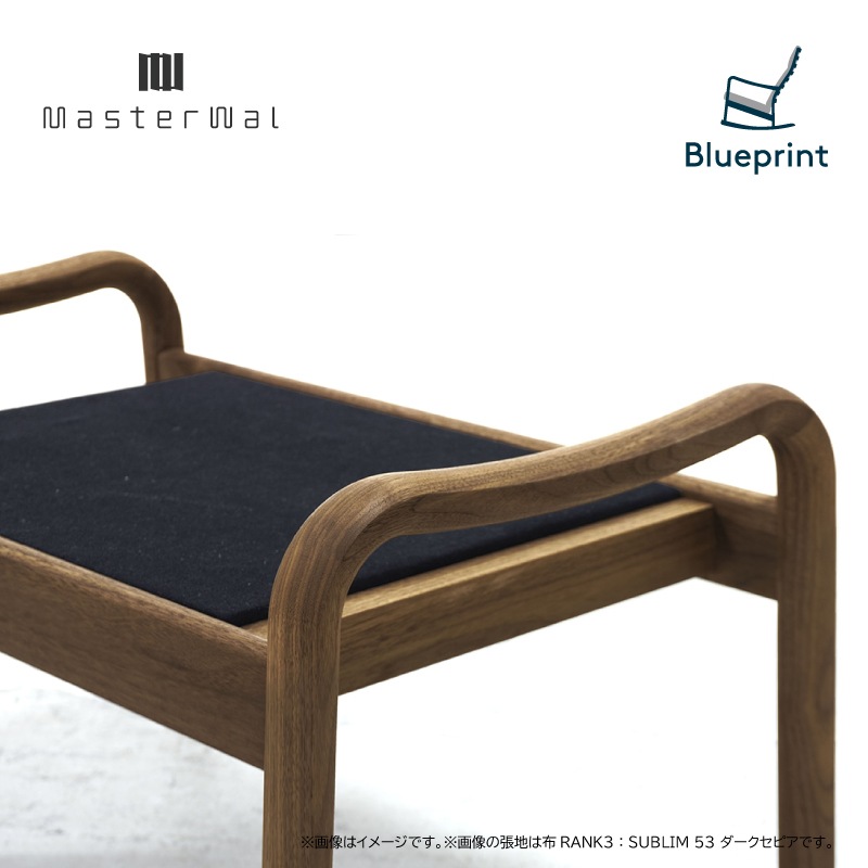 �ڥޥ��������������1�ͳݤ����ե�(���åȥޥ���)���֥롼�ץ��� �ϥ��Хå� BLT-HILC-BS ��ĥ�ꡡRANK3��SUBLIM��WN����