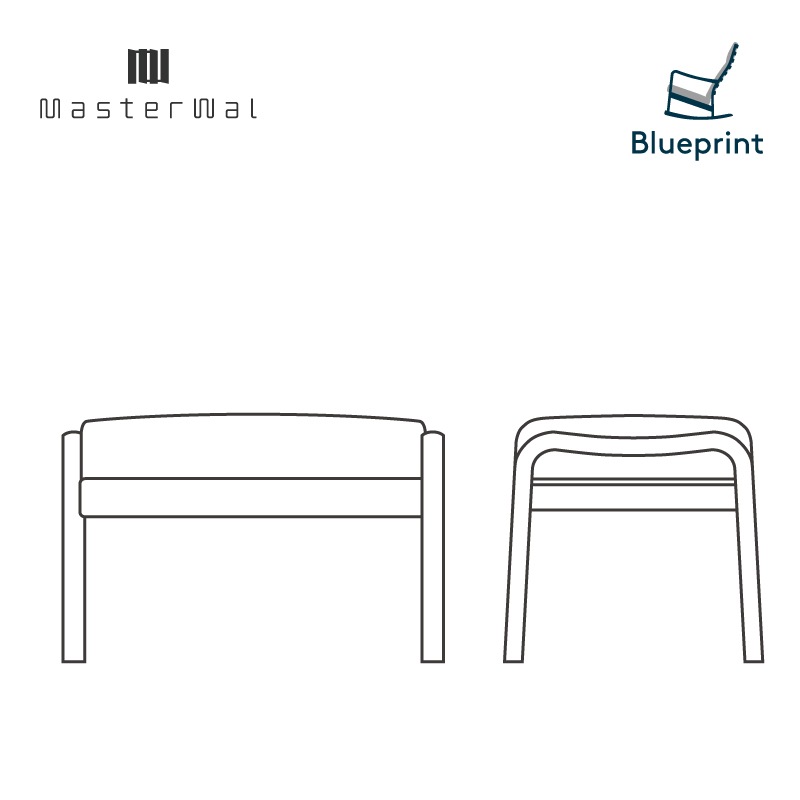 �ڥޥ��������������1�ͳݤ����ե�(���åȥޥ���)���֥롼�ץ��� �ϥ��Хå� BLT-HILC-BS ��ĥ�ꡡRANK3��SUBLIM��WN����