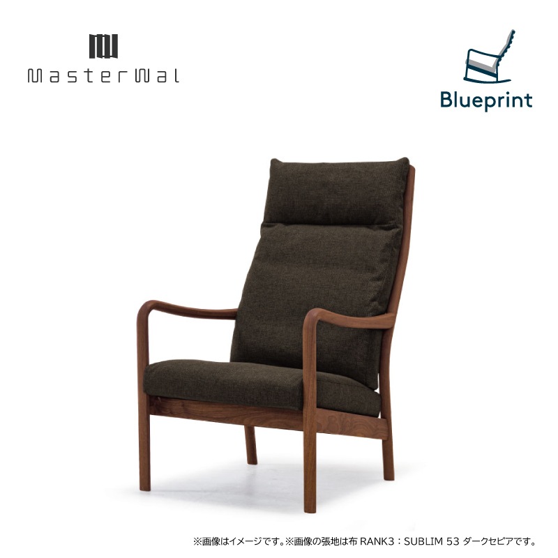 �ڥޥ��������������1�ͳݤ����ե�(���åȥޥ���)���֥롼�ץ��� �ϥ��Хå� BLT-HILC-BS ��ĥ�ꡡRANK3��SUBLIM��WN����