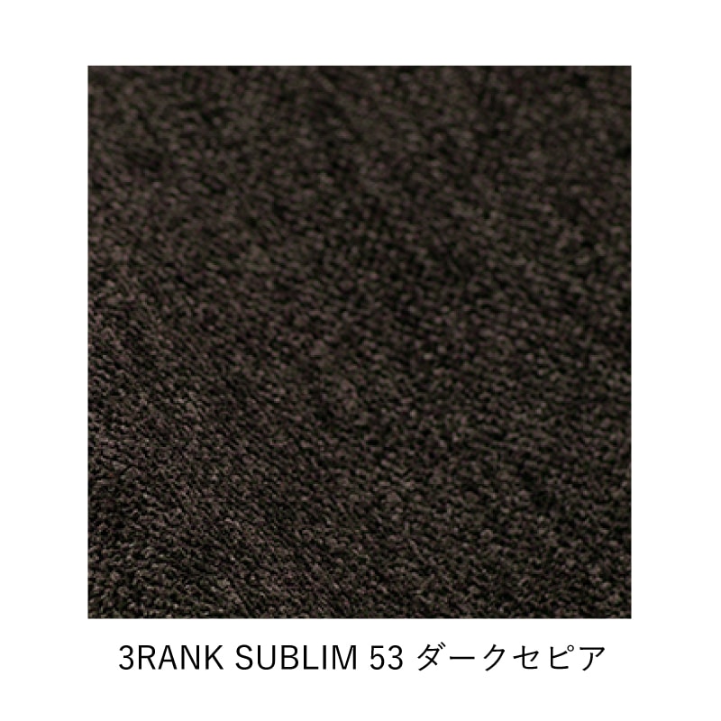 �ڥޥ��������������1�ͳݤ����ե�(���åȥޥ���)���֥롼�ץ��� �ϥ��Хå� BLT-HILC-BS ��ĥ�ꡡRANK3��SUBLIM��WN����