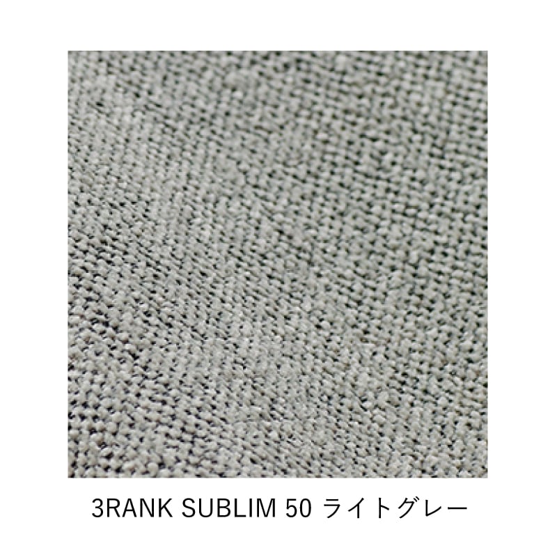 �ڥޥ��������������1�ͳݤ����ե�(���åȥޥ���)���֥롼�ץ��� �ϥ��Хå� BLT-HILC-BS ��ĥ�ꡡRANK3��SUBLIM��WN����