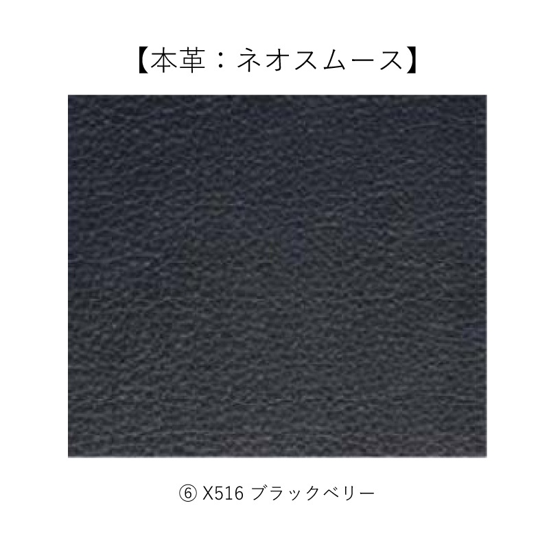 �ڥ���⥯��3�ͳݤ���ĥ�ꡦ��ɪ���ե���WU6123 �ͥ����ࡼ��/�������ࡡ��202cm karimoku���񻺲ȶ�