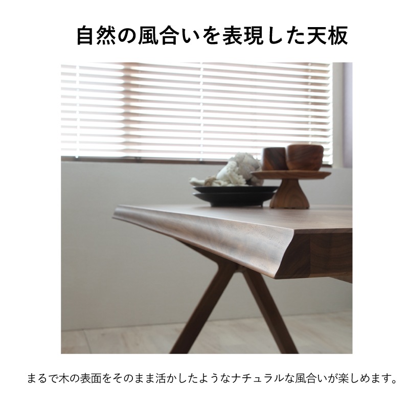 ڥ⥯ 4ͳݤƲå ʥåȥʥ롡DW5000XRCF5055R000*2CW8056XRkarimoku 񻺲ȶ