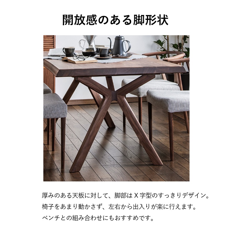 ڥ⥯ 4ͳݤƲå ʥåȥʥ롡DW5000XRCF5055R000*2CW8056XRkarimoku 񻺲ȶ