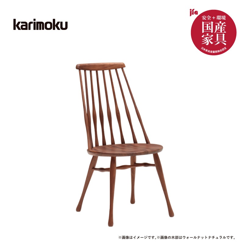 ڥ⥯ 4ͳݤƲå ʥåȥʥ롡DW5000XRCF5055R000*2CW8056XRkarimoku 񻺲ȶ