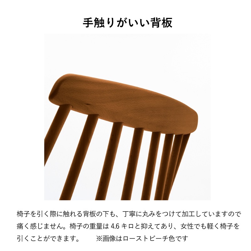 ڥ⥯ 4ͳݤƲå ʥåȥʥ롡DW5000XRCF5055R000*2CW8056XRkarimoku 񻺲ȶ