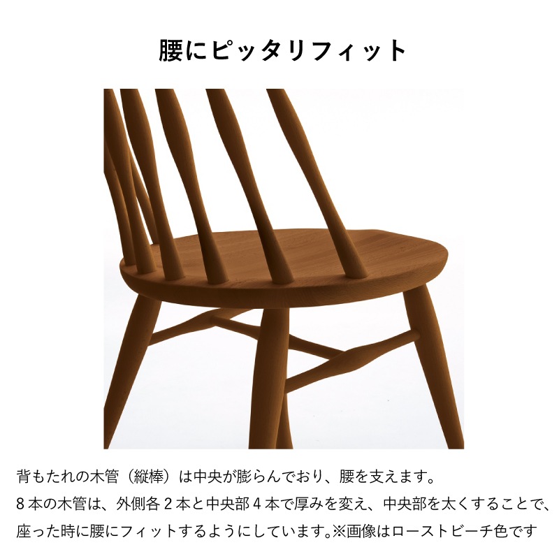 ڥ⥯ 4ͳݤƲå ʥåȥʥ롡DW5000XRCF5055R000*2CW8056XRkarimoku 񻺲ȶ