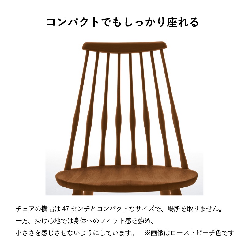 ڥ⥯ 4ͳݤƲå ʥåȥʥ롡DW5000XRCF5055R000*2CW8056XRkarimoku 񻺲ȶ