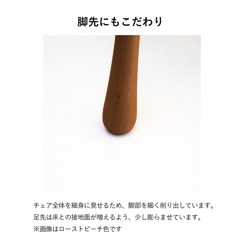 ڥ⥯ 4ͳݤƲå ʥåȥʥ롡DW5000XRCF5055R000*2CW8056XRkarimoku 񻺲ȶ